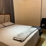 An Amazing Apartment For Rent To Stay At