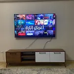 An Amazing Apartment For Rent To Stay At