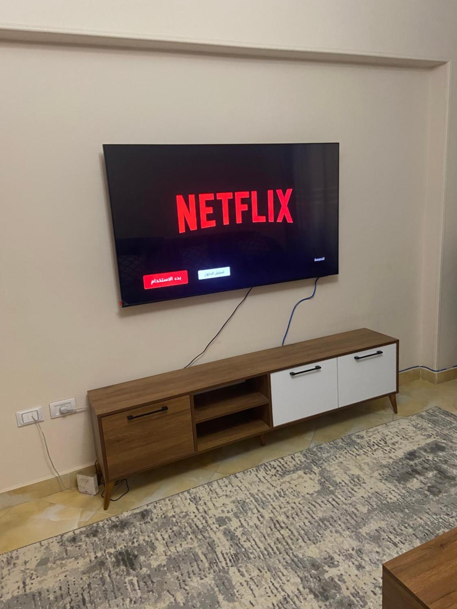 An Amazing For Rent To At Apartment
