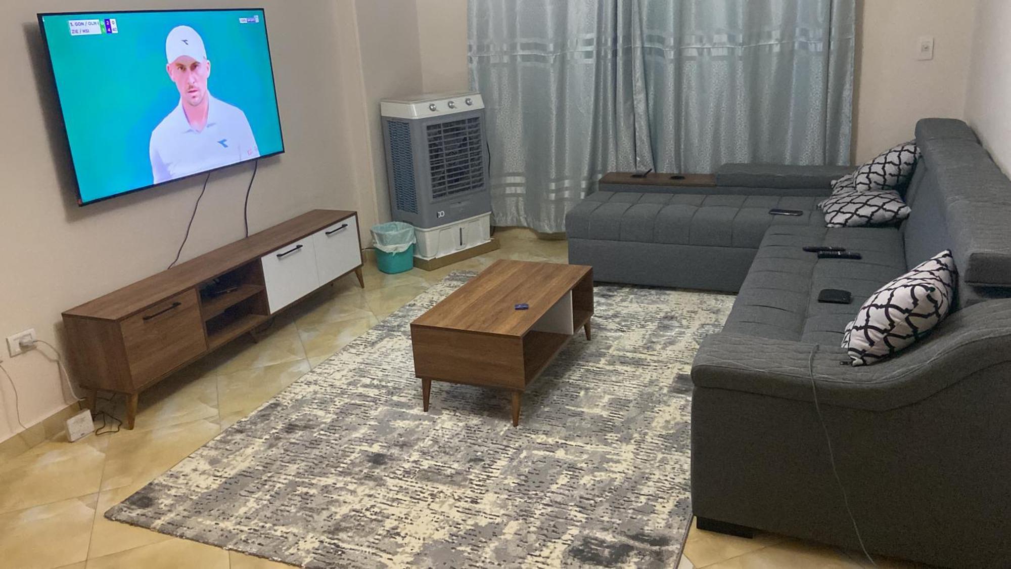 An Amazing For Rent To At