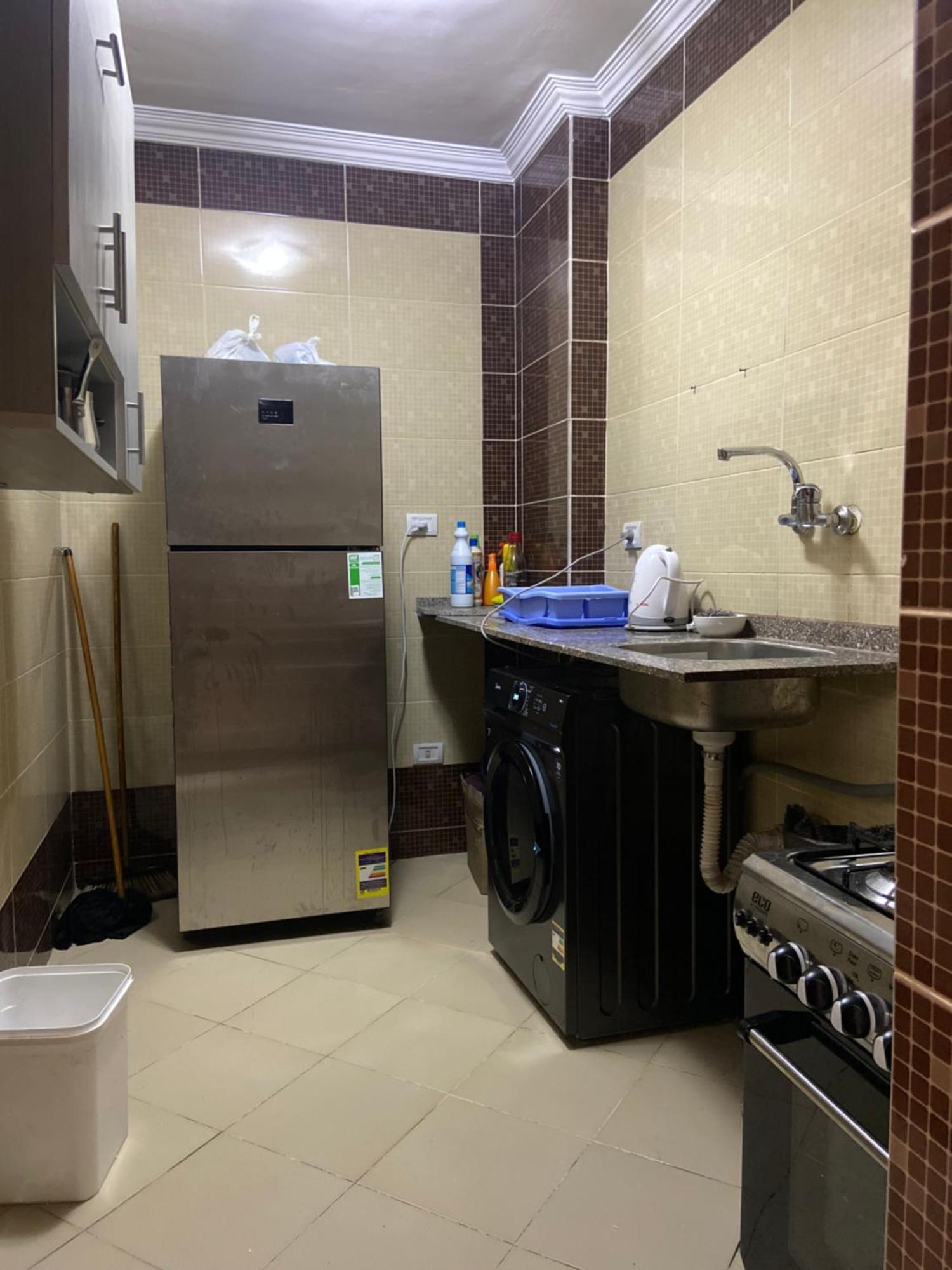 An Amazing For Rent To At Apartment