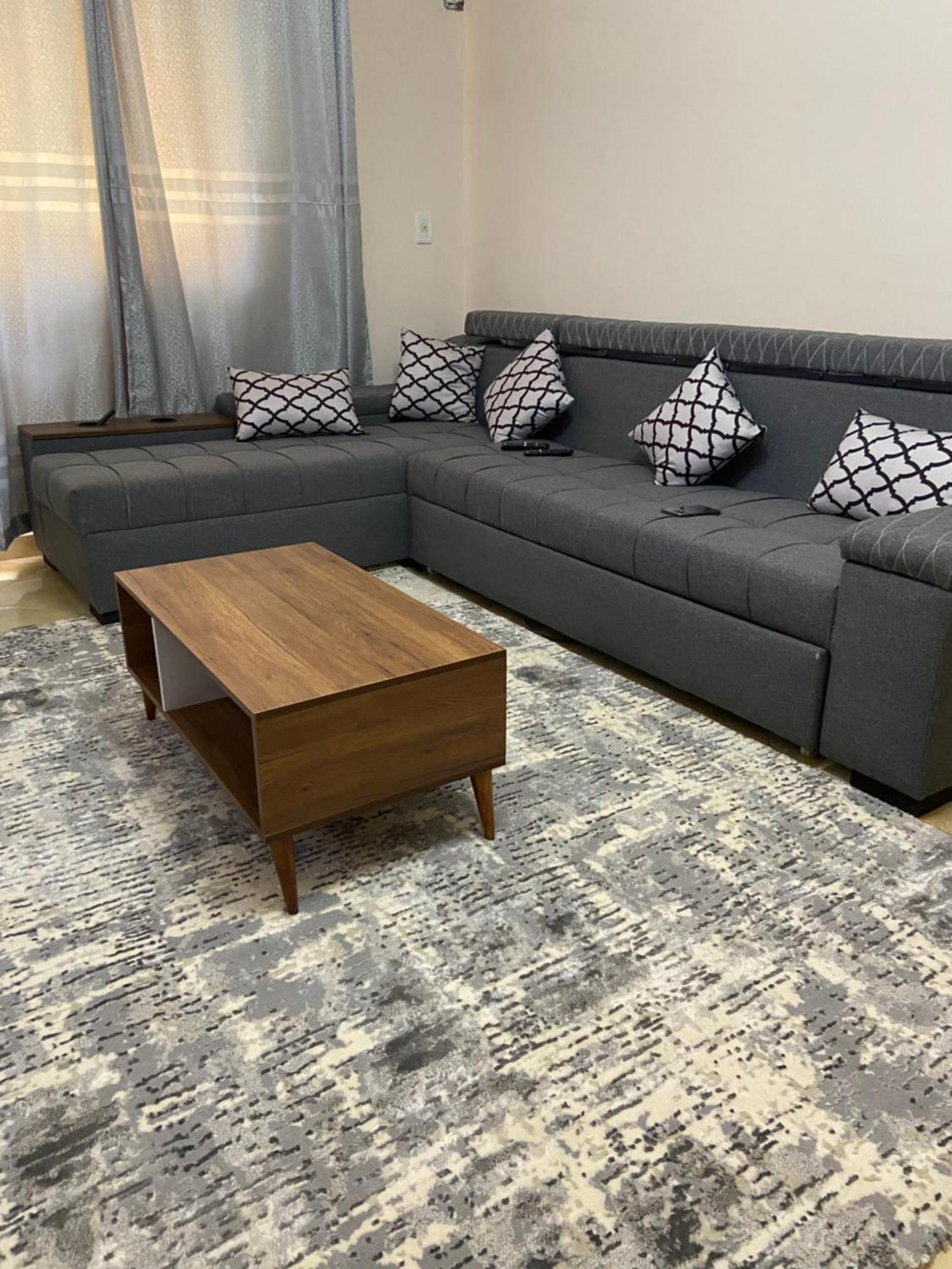 An Amazing For Rent To At * Cairo