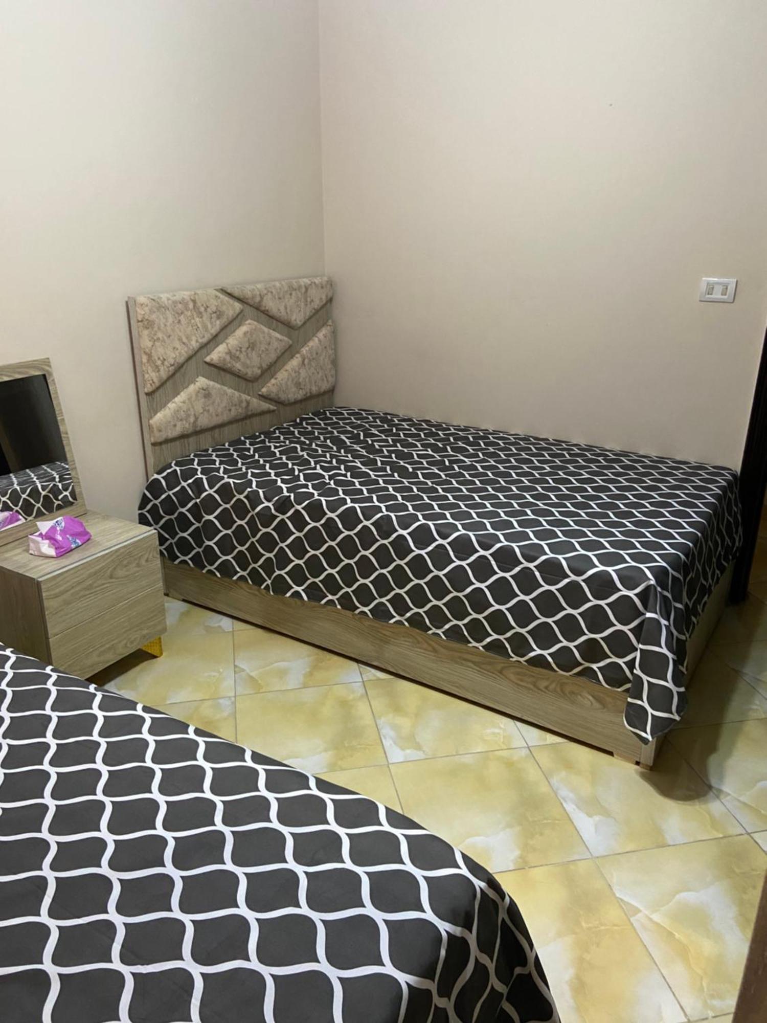 An Amazing For Rent To At Apartment Cairo