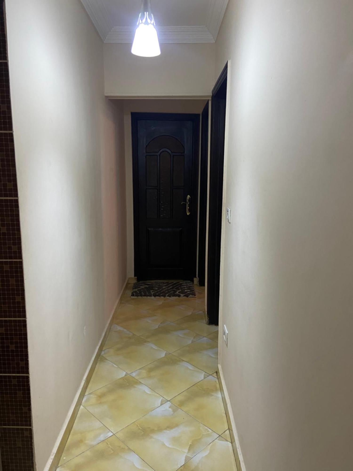 An Amazing For Rent To At