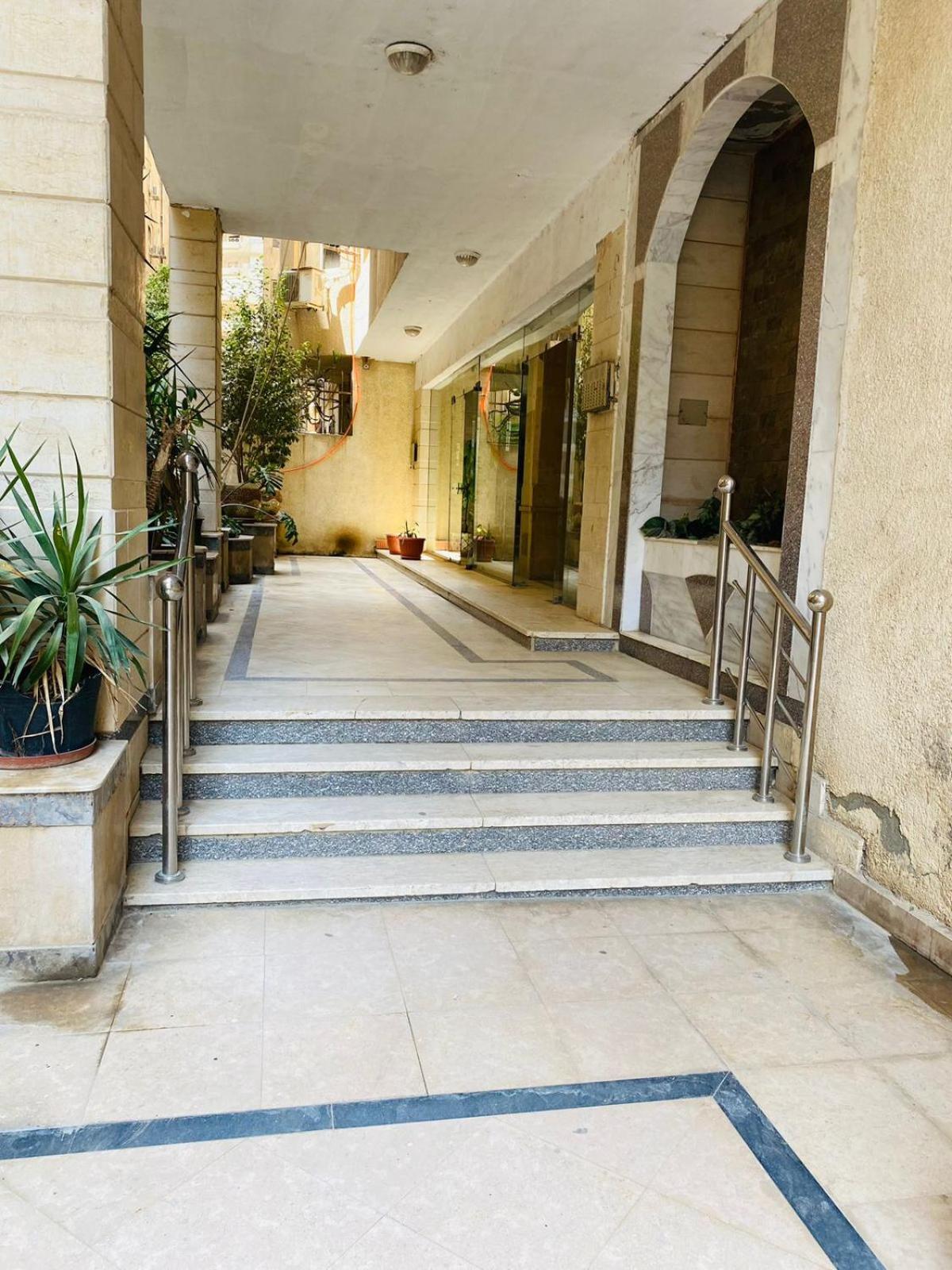 An Amazing For Rent To At