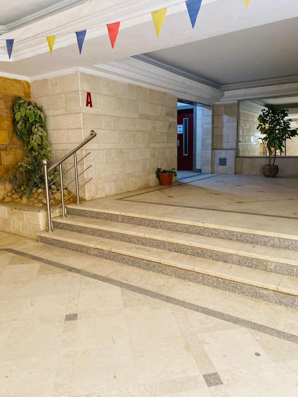 An Amazing For Rent To At *